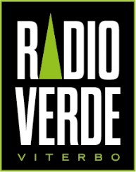 Radio Verde Viterbo