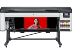 Canon ImageProGraf Pro-6100