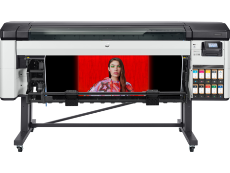 HP Designjet T2530PS eMFP