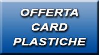 Offerta Card Plastiche